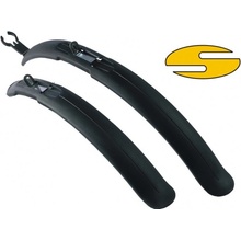Simpla Classic