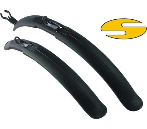 Simpla Classic