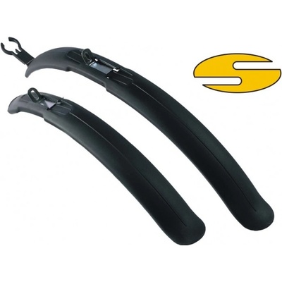 Simpla Classic