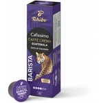 Tchibo Cafissimo Barista Caffe Crema Guatemala (10)