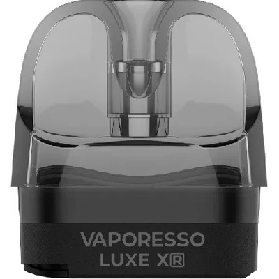 Vaporesso Luxe XR Pod MTL