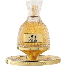 Nusuk Falak parfumovaná voda unisex 100 ml