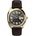 Timex TW2Y82100UK