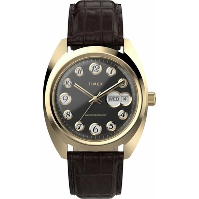 Timex TW2Y82100UK