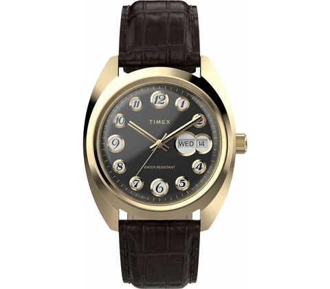 Timex TW2Y82100UK
