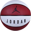 Basketbalové lopty Nike Jordan Playground