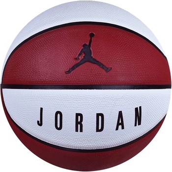 Nike Jordan Playground 2.0