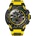 Invicta 43799