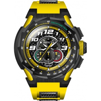 Image 1 of Invicta 43799