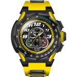 Invicta 43799 Часовници