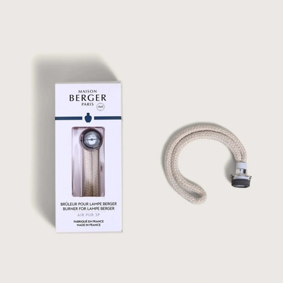 Maison Berger Paris náhradní kahan Air Pur 3P pro katalytické lampy 40 cm