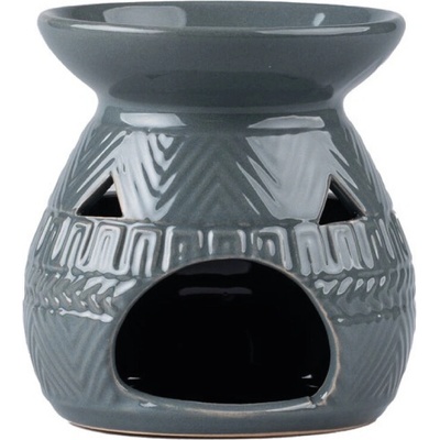 Od Janky aroma lampa Egyptská