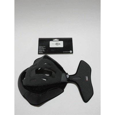 Giro Range Comfort Pad