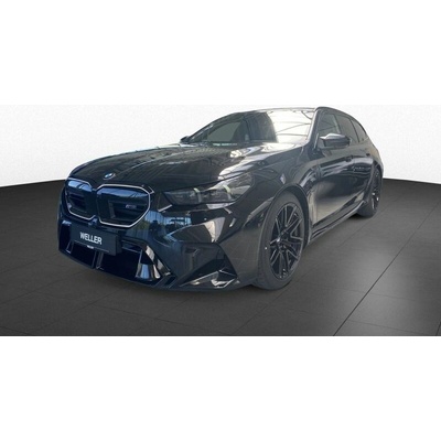 BMW M5 Touring 535 kW