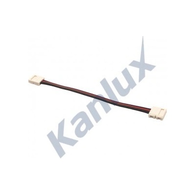 Kanlux 19037
