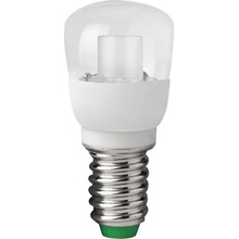 Megaman E14 2W 828 LED ledničkové světlo MM21039