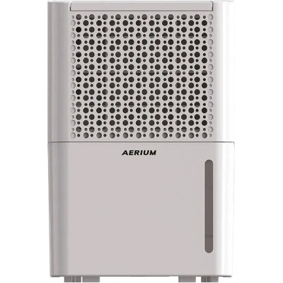 Aerium DH10 Ionic