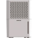 Aerium DH10 Ionic