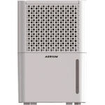 AERIUM DH10 Ionic