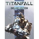 Titanfall (Deluxe Edition)