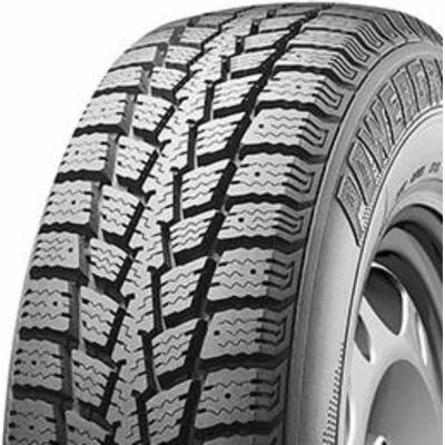 Kumho KC11 235/75 R15 104Q