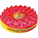 BOUCHACÍ PETARDOVÝ KOBEREC 20.000 ran