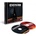 Eminem: Eminem Show CD