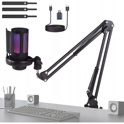 Sudotack ST-800