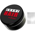 Cover Hair Volume 5 g пудра Light Grey