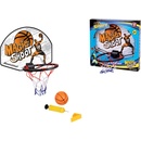 Wiky Basketbalový set 36x28 cm