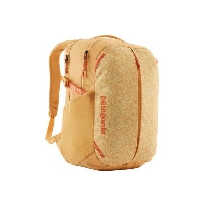 Patagonia Refugio Day Pack 26 l žlutá