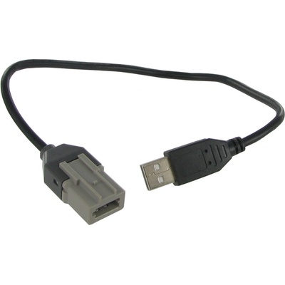 USB konektor Peugeot / Citroën 551PG1 551pg1