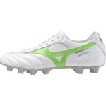 Mizuno Morelia ii club md 44