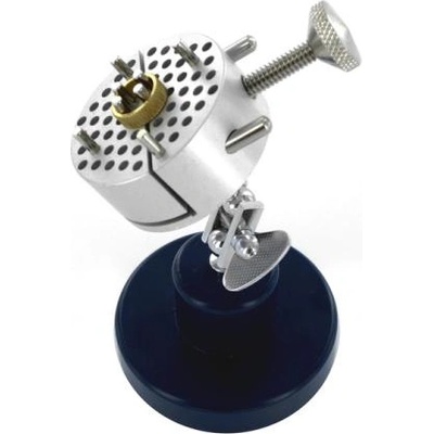 Shesto Modelcraft универсална стойка със стойка