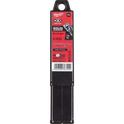 Milwaukee 4932352043
