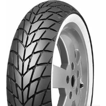 Image 1 of Mitas MC-20 MONSUM WW 110/70-11 45L