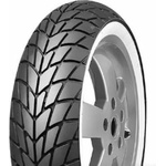 Mitas MC-20 MONSUM WW 110/70-11 45L Мотоциклетни гуми