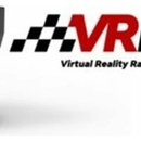 VRRCC