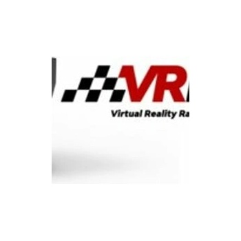 VRRCC