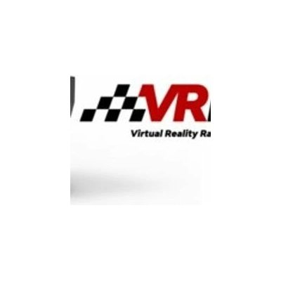 VRRCC