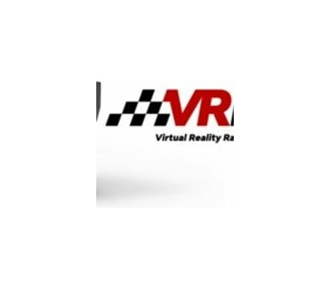 VRRCC