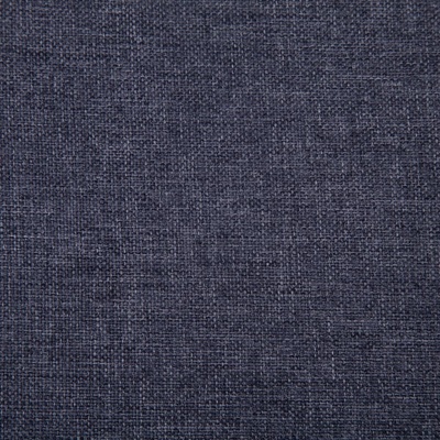 Vidaxl Lavice s úložným prostorem 116 cm světle šedá polyester