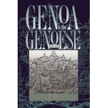 Genoa and the Genoese, 958-1528