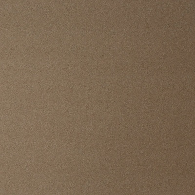 Ozdobný papír A3 Kraft tmavě béžová 270g 50ks