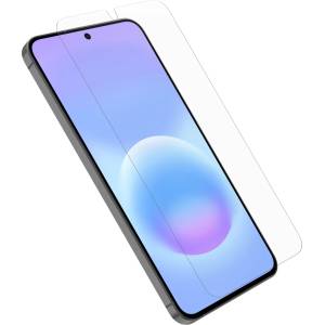 OtterBox glass galaxy a57 5g/clear - propack