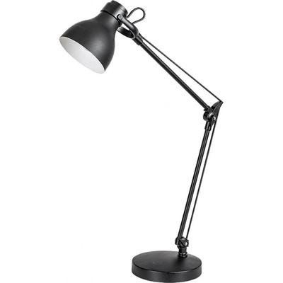 Rabalux Carter 6408