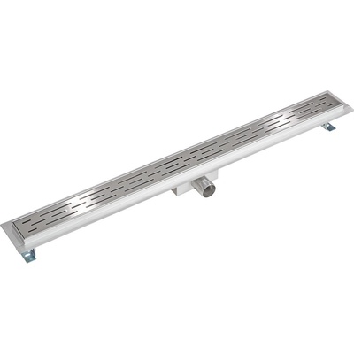 tectake 401274 – Zboží Dáma