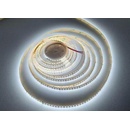 Solight WM50-20T