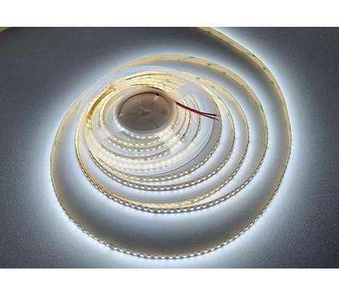 Solight WM50-20T