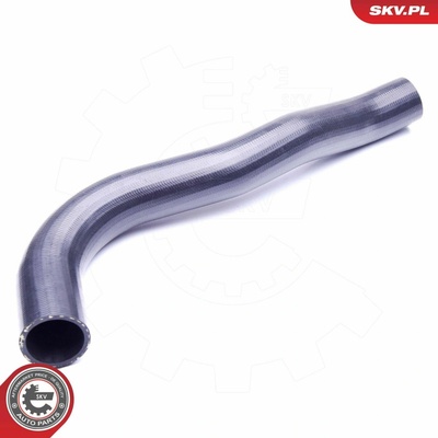 Hadica plniaceho vzduchu ESEN SKV 43SKV076